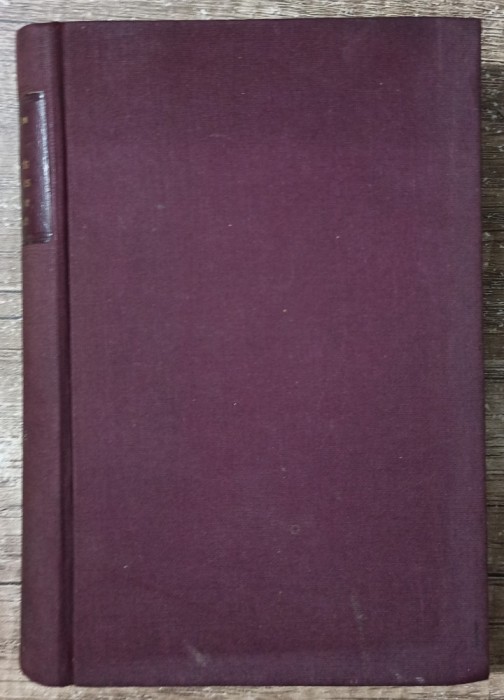 Enseignements psychologiques de la Guerre Europeenne - Gustave le Bon// 1916