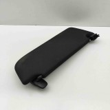 Parasolar dreapta AUDI A6 Avant 4G5, C7, 4GD 2012 OEM: 4G0857552 31047572