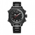Ceas barbatesc WEIDE WH7302B-1C