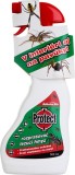Spray insecticid PROTECT pentru insecte taratoare, fara miros, 500 ml