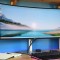 Monitor Dell 38&amp;#039;&amp;#039; U3824DW, Curved USB-C, 95.29 cm, 3840 x