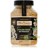 Polen Crud de Paducel 500g