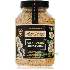 Polen Crud de Paducel 500g