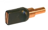 Electrod pentru saibe cu coada INTENSIV WeldLand Equipment