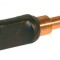 Electrod pentru saibe cu coada INTENSIV WeldLand Equipment