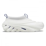 Pantofi Crocs Echo Storm Alb - White