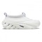 Pantofi Crocs Echo Storm Alb - White
