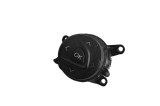 Buton de pe volan FORD TRANSIT Furgon 2014 OEM: AM5T-14K147-AA 22813686