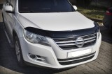 Deflector capota compatibil Volkswagen Tiguan 2008-2011 Cod: 30791208 / 8090K059 / DEF4