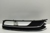 VW PASSAT Variant B7 365 2012 OEM: 3AA853666 SKU: 30657894