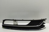 VW PASSAT Variant B7 365 2012 OEM: 3AA853666 SKU: 30657894