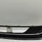 VW PASSAT Variant B7 365 2012 OEM: 3AA853666 SKU: 30657894