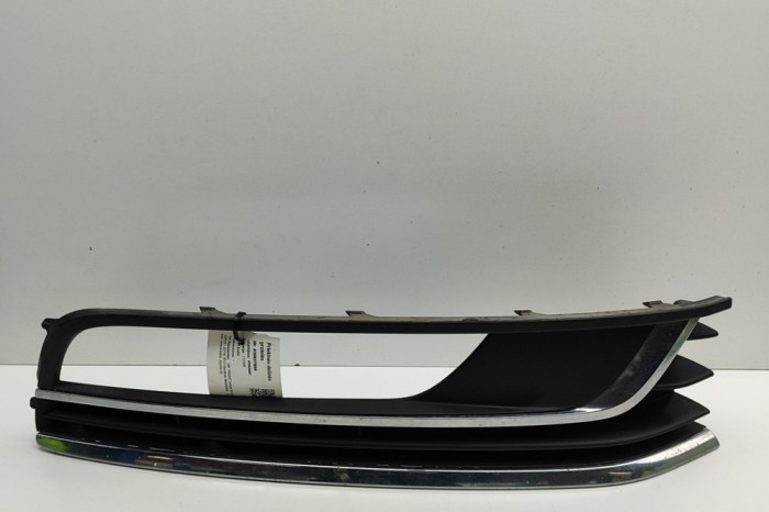 VW PASSAT Variant B7 365 2012 OEM: 3AA853666 SKU: 30657894