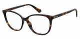 Polaroid Ochelari de Vedere PLD D372 086