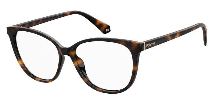 Polaroid Ochelari de Vedere PLD D372 086