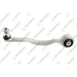 Brat suspensie roata Mercedes Cls (C257), 12.17-, E-Class (W213), 01.16-, E-Class All-Terrain (S213), 01.17-, E-Class T-Model (S213), 07.16-, Punte F, Teknorot
