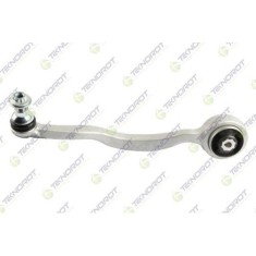 Brat suspensie roata Mercedes Cls, 17-, E-Class, 16-, E-Class All-Terrain, 17-, E-Class T-Model, 16-, Punte Fata, Stanga, inferior; Teknorot
