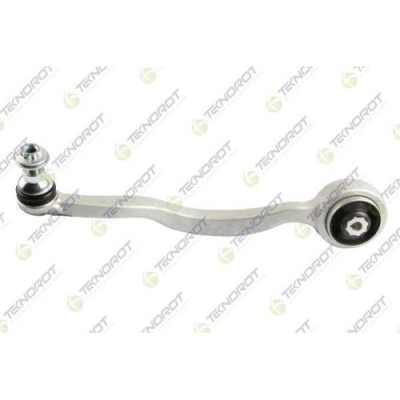 Brat suspensie roata Mercedes Cls (C257), 12.17-, E-Class (W213), 01.16-, E-Class All-Terrain (S213), 01.17-, E-Class T-Model (S213), 07.16-, Punte F foto