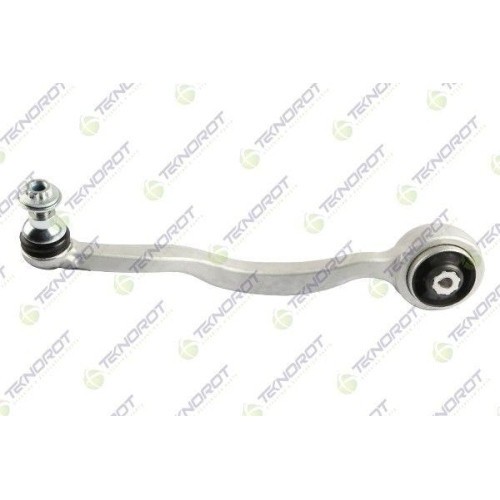 Brat suspensie roata Mercedes Cls (C257), 12.17-, E-Class (W213), 01.16-, E-Class All-Terrain (S213), 01.17-, E-Class T-Model (S213), 07.16-, Punte F