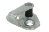 Bolt carlig blocare usa fata/Spate Renault Clio 2 , 09.1998-2012, Megane 1 1995-2002; Twingo 2 (C06), 01.1999-05.2007; partea Stanga/Dreapta, carlig