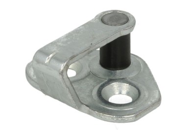 Bolt carlig blocare usa fata/Spate Renault Clio 2 , 09.1998-2012, Megane 1 1995-2002; Twingo 2 (C06), 01.1999-05.2007; partea Stanga/Dreapta, carlig foto