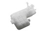 Vas expansiune racire Renault Espace 4 1.9 Dci 2002-, 2.0 2002-, 2.0 Dci 2006-, 2.0 Turbo 2002-, 2.2 Dci 2002-, 3.0 Dci 2002-, 3.5 V6 2002-, NTY CZW-