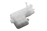 Vas expansiune racire Renault Espace 4 1.9 Dci 2002-, 2.0 2002-, 2.0 Dci 2006-, 2.0 Turbo 2002-, 2.2 Dci 2002-, 3.0 Dci 2002-, 3.5 V6 2002-, NTY CZW-