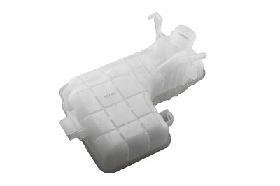 Vas expansiune racire Renault Espace 4 1.9 Dci 2002-, 2.0 2002-, 2.0 Dci 2006-, 2.0 Turbo 2002-, 2.2 Dci 2002-, 3.0 Dci 2002-, 3.5 V6 2002-, NTY CZW- foto