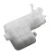 Vas expansiune racire Renault Espace 4 1.9 Dci 2002-, 2.0 2002-, 2.0 Dci 2006-, 2.0 Turbo 2002-, 2.2 Dci 2002-, 3.0 Dci 2002-, 3.5 V6 2002-, NTY CZW-
