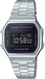 Cumpara ieftin Ceas Casio, Vintage Iconic A168WEM-1E - Marime universala