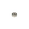 Rola Intinzator curea PEUGEOT PARTNER Combispace 5F DAYCO ATB2027