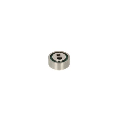 Rola Intinzator curea PEUGEOT PARTNER Combispace 5F DAYCO ATB2027 foto