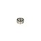 Rola Intinzator curea PEUGEOT PARTNER Combispace 5F DAYCO ATB2027