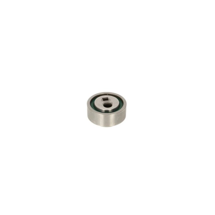 Rola Intinzator curea PEUGEOT PARTNER Combispace 5F DAYCO ATB2027