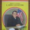 Willliam J. Coughlin - Il gran cacciatore (in limba italiana)