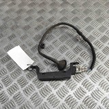 Antena Keyless Entry TOYOTA PRIUS PLUS _W4_ 2019 OEM: 89997-30070 31057826