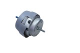 Suport motor AUDI A4 B6 Cabriolet (8H7) (2002 - 2009) MAXGEAR 40-0542