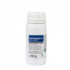 Insecticid - Bactospein DF, 50 gr foto