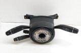 Maneta semnalizare ștergătoare TESLA MODEL X 2016 OEM: 1057357-00-A 27195606