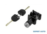 Incuietoare cu chei Ford Transit Connect (2002-2012)[P65_,P70_,P80] #1