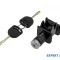 Incuietoare cu chei Ford Transit Connect (2002-2012)[P65_,P70_,P80] #1