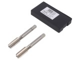 Tarod de Filetare HSS-G M10 x 1.25 70mm