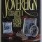 SOVEREIGN - ELIZABETH II AND THE WINDSOR DYNASTY by ROLAND FLAMINI , 1991