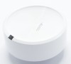 Buton Aragaz Gorenje 817442 L0 PS/SP-20 HSN, Compatibil Diverse Modele (Verificare Model)