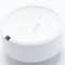 CONTROL KNOB L0 PS/SP-20 HSN ASSY 817442 aragaz/cuptor, buton GORENJE