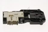 DA056513 MECANISM BLOCARE USA PT ZANUSSI 50226738008 masina de spalat ROLD