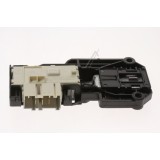 DA056513 MECANISM BLOCARE USA PT ZANUSSI 50226738008 masina de spalat ROLD