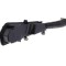 Filtru Aer Scuter Chinezesc Gy6 4T 49cc/50cc/60cc/80cc