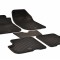 Set covorase auto cauciuc Dacia Duster (2010-2018) - 5pcs