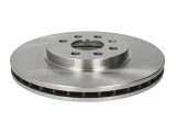 Disc frana OPEL COMBO Combi (2001 - 2016) ABE C3X039ABE